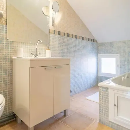 Beautiful Penthouse With Spectacular Views. Apartamento
