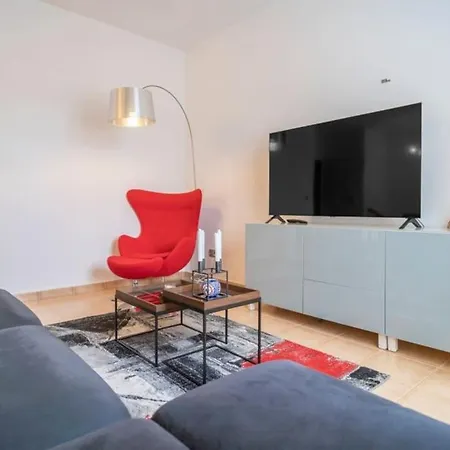 Apartment Beautiful Penthouse With Spectacular Views. Alhaurin el Grande