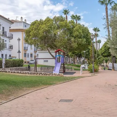 Beautiful Penthouse With Spectacular Views. * Alhaurin el Grande