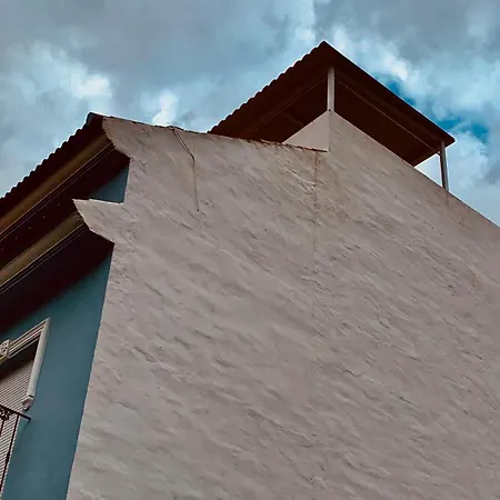 Beautiful Penthouse With Spectacular Views. * Alhaurín el Grande